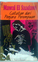 Catatan dari penjara perempuan