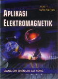 Aplikasi Elektromagnetik