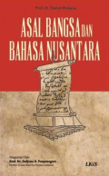 Asal Bangsa Dan Bahasa Nusantara