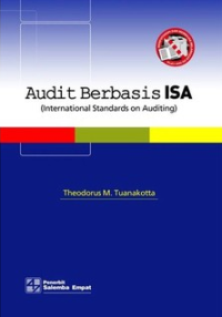 Audit Berbasis ISA (Internasional Standards on Auditing)