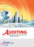 Auditing