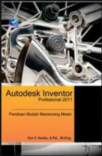 Autodesk Inventor Profesional 2011