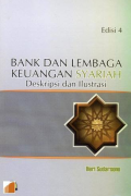 Bank Dan Lembaga Keuangan Syariah