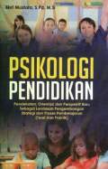 Psikologi Pendidikan