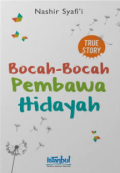 Bocah-Bocah Pembawa Hidayah