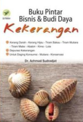 Buku Pintar Bisnis & Budi Daya Kekerangan