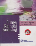 Bunga Rampai Auditing