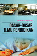 Dasar-Dasar Ilmu Pendidikan