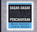 Dasar-dasar desain pencahayaan