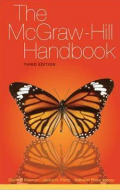 The McGraw-Hill Handbook