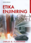 Etika Enjiniring; Engineering Ethics