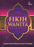 Fikih Wanita