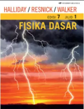 Fisika Dasar; physics