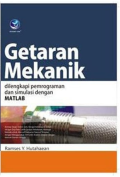 Getaran mekanik