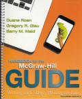 Handbook for the Mc Graw-Hill Guide