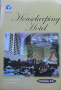 Housekeeping Hotel