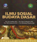 Ilmu Sosial Budaya Dasar