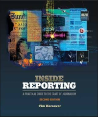 Inside reporting