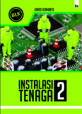 Instalasi Tenaga 2; BLK