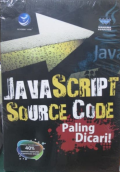 Java Script Source Code