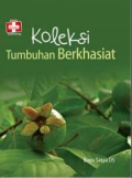 Koleksi Tumbuhan Berkhasiat