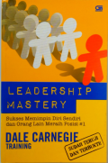 Leadership Mastery