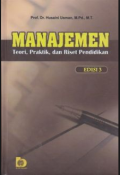 Manajemen