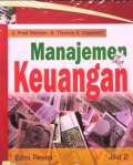 Manajemen Keuangan