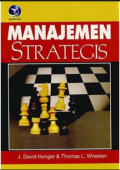 Management Strategis; strategic management