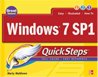 Windows 7 SP1