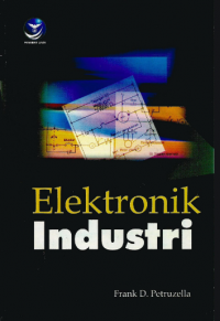 Elektronik Industri