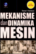 Mekanisme dan Dinamika Meisn