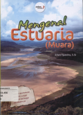 Mengenal Estuaria (Muara)