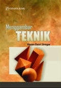 Menggambar Teknik