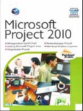 Microsoft Project 2010