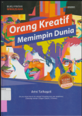 Orang Kreatif Memimpin Dunia