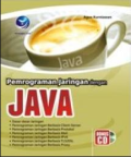 Pemrograman Jaringan Dengan Java