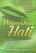 Pencerahan Hati