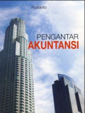 Pengantar Akuntansi