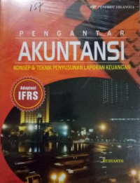 Pengantar Akuntansi