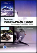 Pengantar Perancangan Teknik (perancangan produk)
