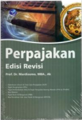 Perpajakan