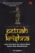 Petuah Krisna