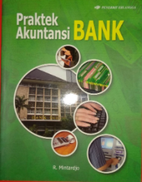 Praktek Akuntansi Bank