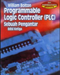 Programmable logic controller (PLC)