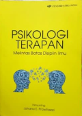 Psikologi Terapan