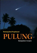 Pulung; kumpulan cerpen