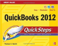 Quickbooks 2011