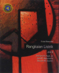 Rangkaian Listrik; enginering circuit analysis