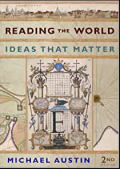 Reading the world ideas that matter